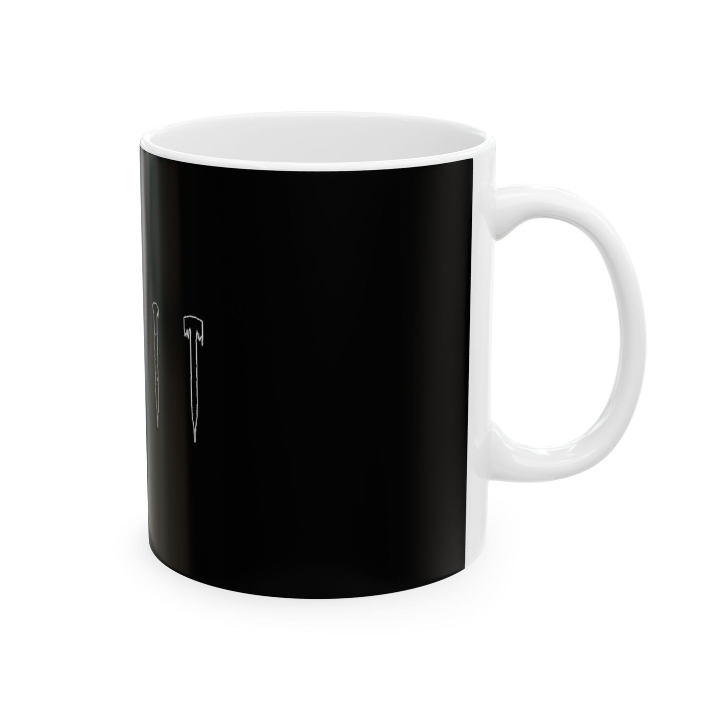 ofb1t mug