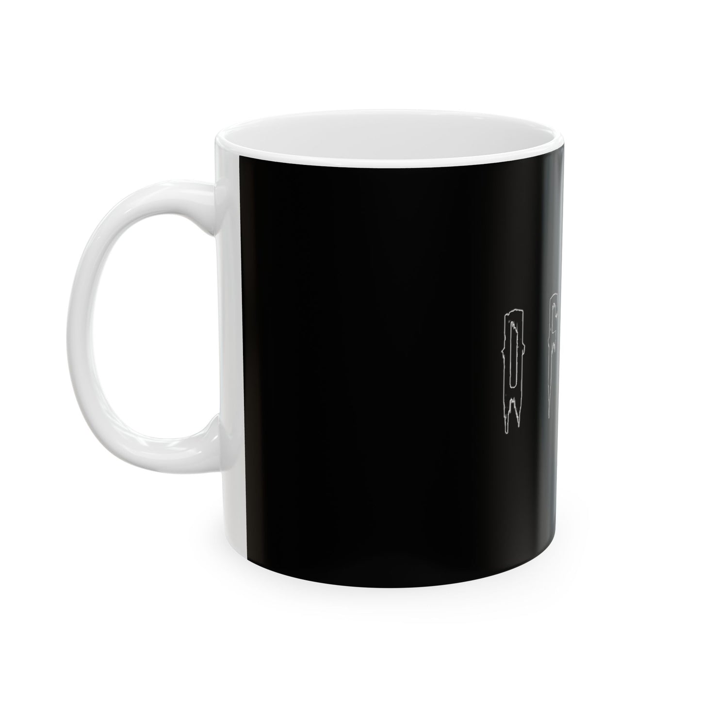 ofb1t mug