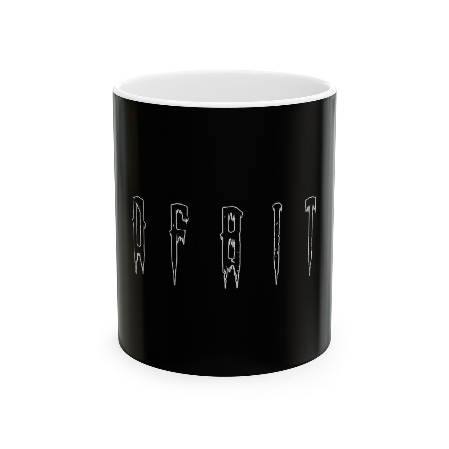 ofb1t mug